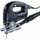 FESTOOL PSB 300 EQ-PLUS siaurapjūklis
